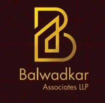 Balwadkar Associates LLP logo