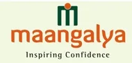Maangalya Developers logo