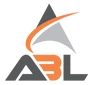Adarsh Build Estate Builders logo