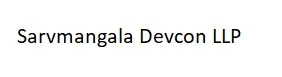 Sarvmangala Devcon LLP logo