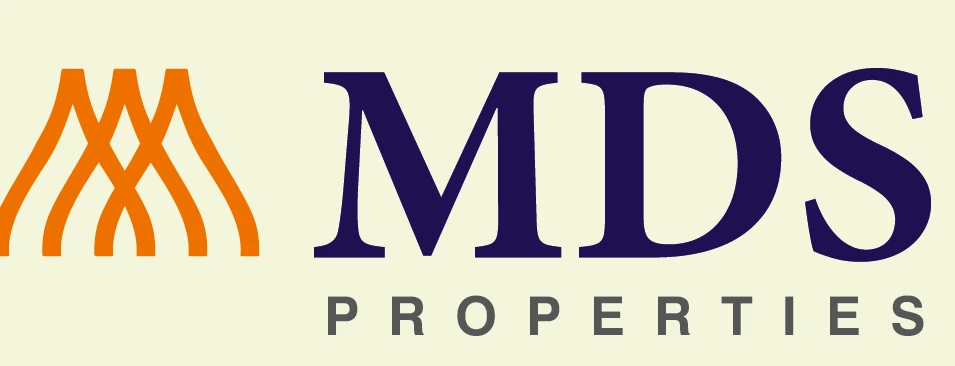 MDS properties logo