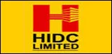 Harihar Infrastructure Development Corp. Ltd. logo