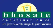 Bhosale Construction photo