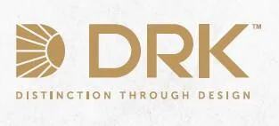 DRK Projects photo
