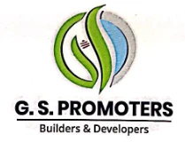 GS Promoters logo