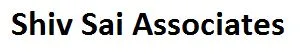 Shiv Sai Associates logo