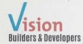 Vision Builders Pune logo