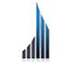 Ayush Infra Projects logo