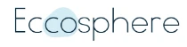 Eccosphere Coworking logo