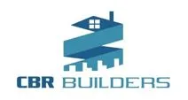 CBR Builders logo