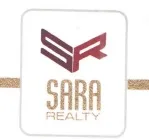Sara Realty logo