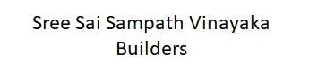 Sree Sai Sampath Vinayaka Builders photo