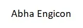 Abha Engicon logo