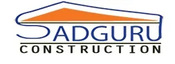 Sadguru Construction Thane logo