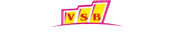 Vijaya Sree Builders logo