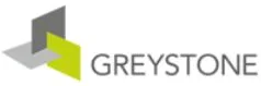 Greystone Homes logo