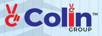 Colin Group logo