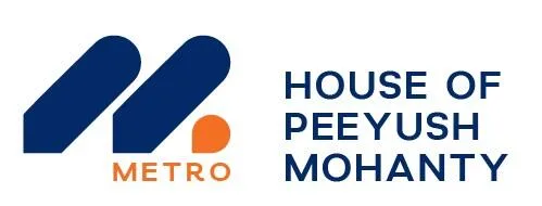 MAABRAHMAYONI BUILDERS PRIVATE LIMITED logo