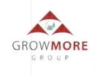 Grow More Realty logo