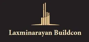 Laxminarayan Buildcon logo