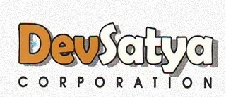 Dev Satya Corporation logo