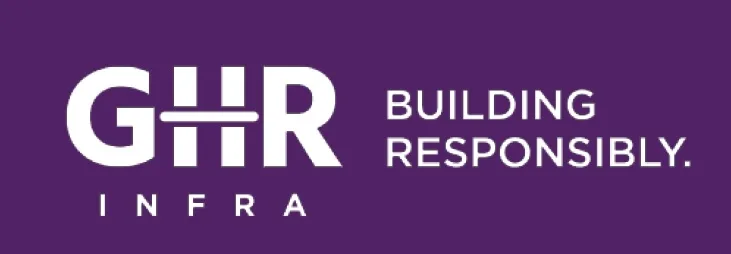 GHR INFRA DEVELOPERS LLP photo
