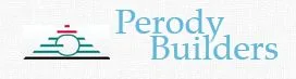 Perody Builders photo