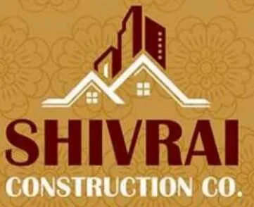 Shivrai Construction Company photo