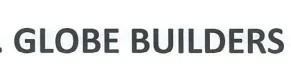 Globe Builders Nagpur logo