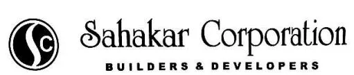 Sahakar Corporation logo