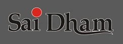Sai Dham logo