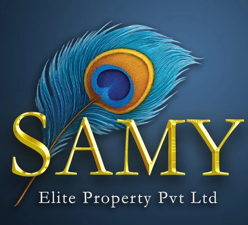 Samy Elite logo