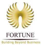 Fortune Infra Chennai photo