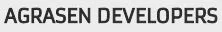 Agrasen Developers logo