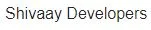 Shivaay Developers Guwahati logo
