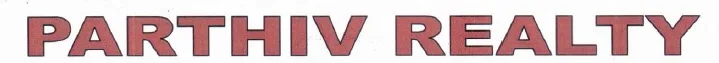 Parthiv Realty logo