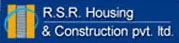 RSR Housing And Construction logo