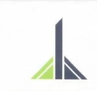 Akshay Housing logo