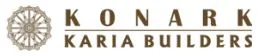 Konark Karia Builders photo