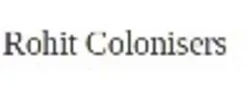 Rohit Colonisers logo
