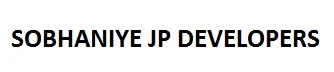 Sobhaniye JP Developers logo