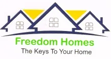 Freedom Homes Infratech photo
