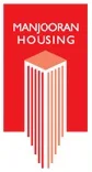 Manjooran Housing logo