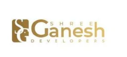 Shree Ganesh Developers Pune logo