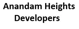 Anandam Heights Developers photo
