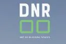 Dnr Corporation Builders logo