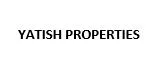 Yatish Properties photo