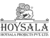 Hoysala Projects Builders logo
