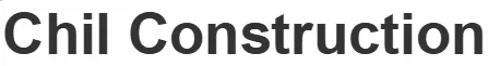 Chil Construction logo