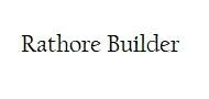 Rathore Builder photo